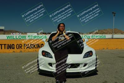 media/Apr-13-2025-Touge2Track (Sun) [[1b03265cc0]]/Around the Pits/sponsor racers/